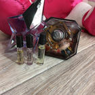 Отзывы Thierry Mugler Angel