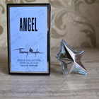 Парфюм Thierry Mugler Angel