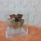 Отзывы Thierry Mugler Angel