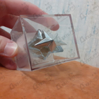 Отзыв Thierry Mugler Angel