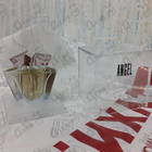 Отзыв Thierry Mugler Angel