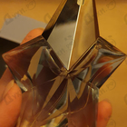 Отзыв Thierry Mugler Angel