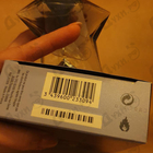 Парфюм Thierry Mugler Angel