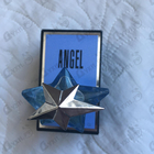 Отзыв Thierry Mugler Angel