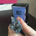 Отзывы Thierry Mugler Angel
