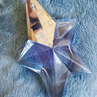 Отзыв Thierry Mugler Angel