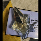 Отзыв Thierry Mugler Angel