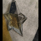 Отзывы Thierry Mugler Angel