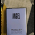Купить Angel от Thierry Mugler