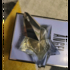 Купить Angel от Thierry Mugler
