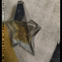 Купить Angel от Thierry Mugler