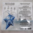 Отзыв Thierry Mugler Angel