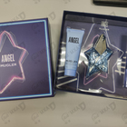 Отзыв Thierry Mugler Angel