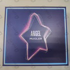 Отзывы Thierry Mugler Angel