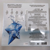 Отзывы Thierry Mugler Angel Парфюмерия Angel от Thierry Mugler