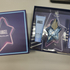 Купить Angel от Thierry Mugler Купить Thierry Mugler Angel