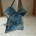Отзыв Thierry Mugler Angel