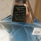 Отзыв Thierry Mugler Angel