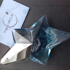 Отзывы Thierry Mugler Angel