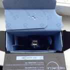 Духи Angel от Thierry Mugler