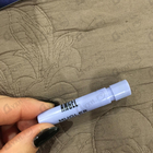 Отзыв Thierry Mugler Angel