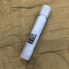 Отзывы Thierry Mugler Angel