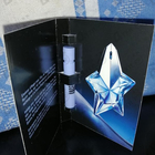 Отзывы Thierry Mugler Angel