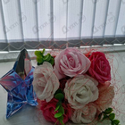 Парфюм Thierry Mugler Angel