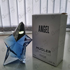 Отзыв Thierry Mugler Angel