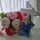 Отзывы Thierry Mugler Angel