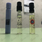 Духи Angel от Thierry Mugler