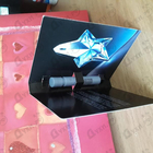 Духи Angel от Thierry Mugler