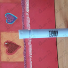 Парфюм Thierry Mugler Angel