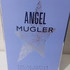 Духи Angel от Thierry Mugler
