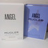 Парфюмерия Angel от Thierry Mugler