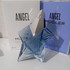 Купить Thierry Mugler Angel