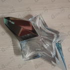 Отзыв Thierry Mugler Angel