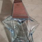 Отзывы Thierry Mugler Angel