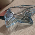 Духи Angel от Thierry Mugler