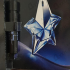 Отзыв Thierry Mugler Angel