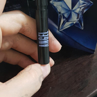 Духи Angel от Thierry Mugler