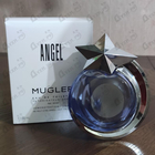 Отзывы Thierry Mugler Angel