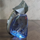Отзыв Thierry Mugler Angel