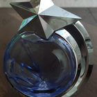 Отзывы Thierry Mugler Angel