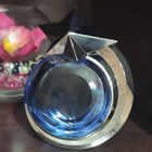 Отзыв Thierry Mugler Angel