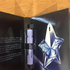 Отзывы Thierry Mugler Angel