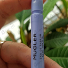 Отзыв Thierry Mugler Angel