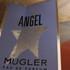 Парфюмерия Angel от Thierry Mugler