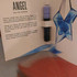 Отзывы Thierry Mugler Angel