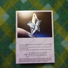 Отзыв Thierry Mugler Angel